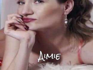 Aimie