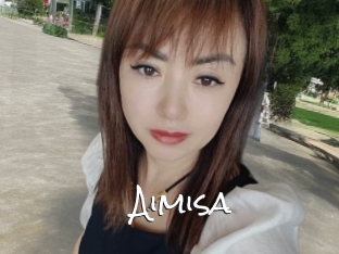 Aimisa