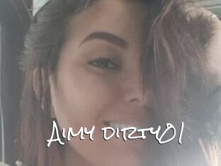 Aimy_dirty01