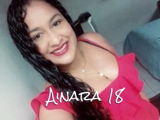 Ainara_18