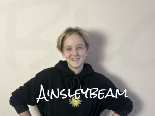 Ainsleybeam