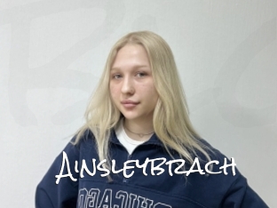 Ainsleybrach