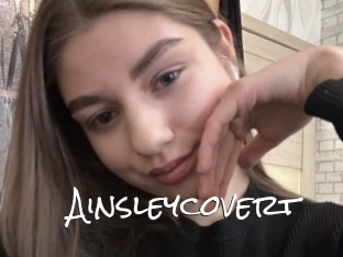 Ainsleycovert