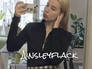 ainsleyflack Blow Cum