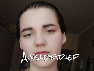 Ainsleygrief