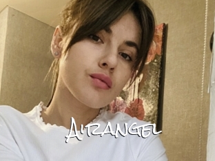 Airangel