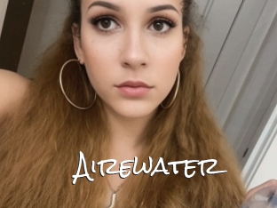 Airewater