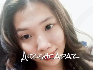 Airishcapaz