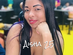 Aisha_25