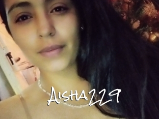 Aisha229