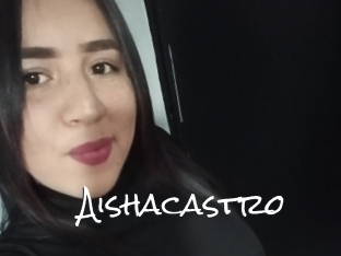 Aishacastro