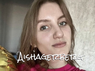 Aishagerberg