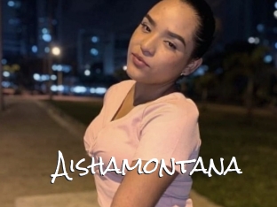 Aishamontana