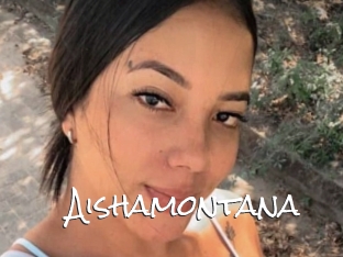 Aishamontana