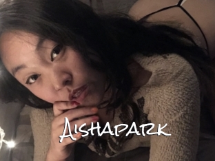 Aishapark