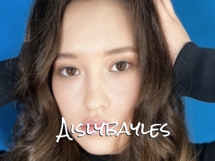 Aislybayles