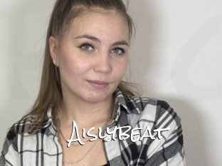 Aislybeat