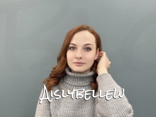 Aislybellew