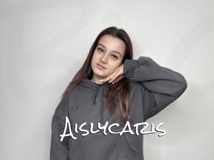 Aislycaris