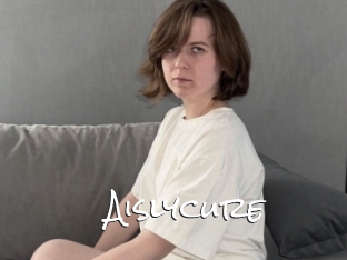 Aislycure