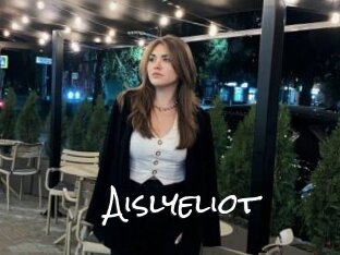 Aislyeliot