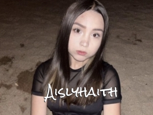 Aislyhaith