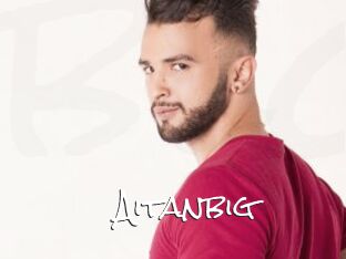 aitanbig Blow Cum