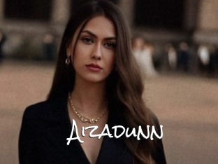 Aizadunn