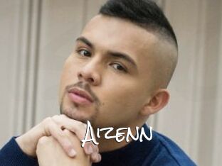 Aizenn