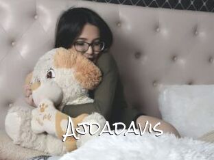 Ajdadavis