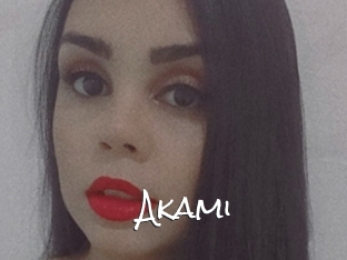 Akami