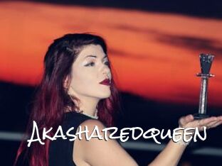 Akasharedqueen