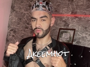 Akeemhot