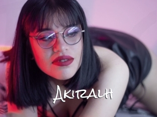 Akiralh