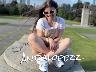 Akiralopezz