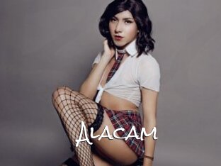 Alacam