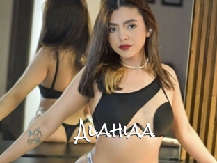 Alahiaa