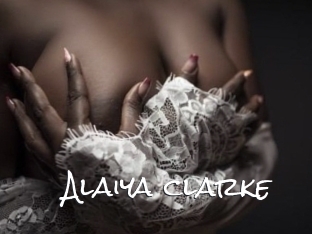 Alaiya_clarke