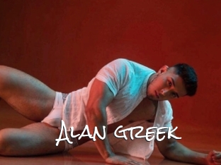 Alan_greek