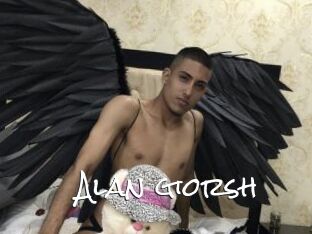 Alan_giorsh