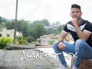 Alan_hot_sex