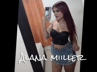 Alana_miiller