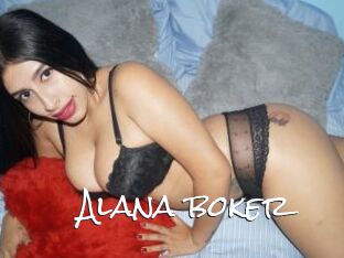 Alana_boker