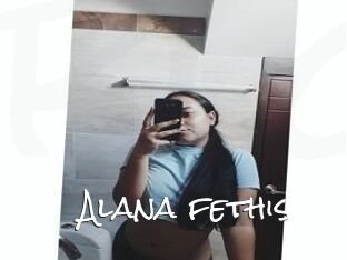Alana_fethis