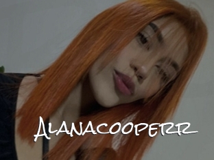 Alanacooperr