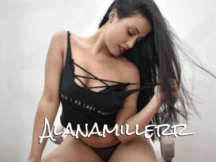 Alanamillerr