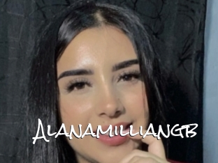 Alanamilliangb