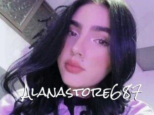 Alanastore687