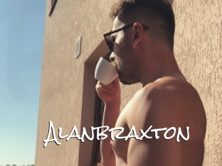 Alanbraxton