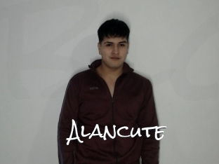 Alancute